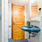 Casa Marinella Prázdninový dům