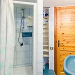 Prázdninový dům Casa Marinella