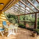 Casa Marinella Santa Margherita di Pula