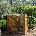 Casa Marinella Prázdninový dům Santa Margherita di Pula