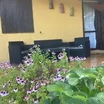 Casa Marinella Prázdninový dům
