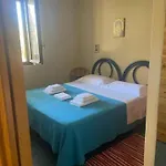Prázdninový dům Casa Marinella *