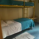 Prázdninový dům Casa Marinella Santa Margherita di Pula