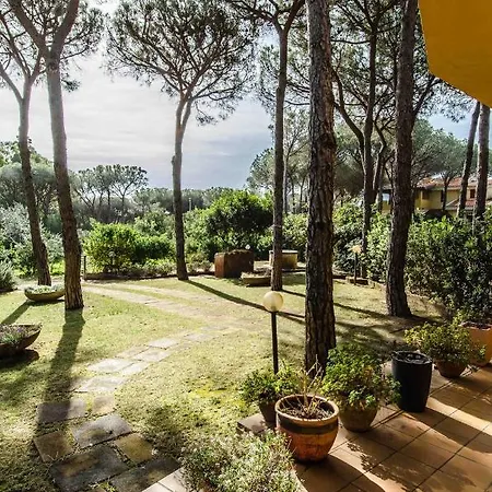 Casa vacanze Casa Marinella Santa Margherita di Pula